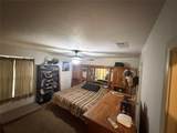 1900 17th Street - Photo 5