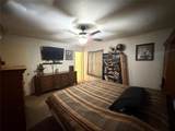 1900 17th Street - Photo 6
