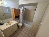 1900 17th Street - Photo 7