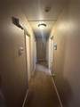 1900 17th Street - Photo 8