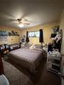 1900 17th Street - Photo 9