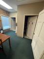 1953 70th Street - Photo 10