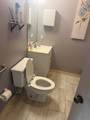 1953 70th Street - Photo 11