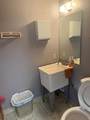 1953 70th Street - Photo 12