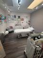 1953 70th Street - Photo 2