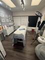 1953 70th Street - Photo 3