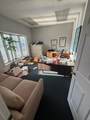 1953 70th Street - Photo 4