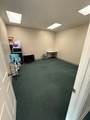 1953 70th Street - Photo 6