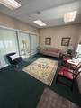 1953 70th Street - Photo 7