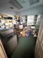 1953 70th Street - Photo 8