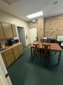 1953 70th Street - Photo 9