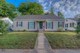 250 Fairview Street - Photo 1
