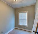 250 Fairview Street - Photo 10