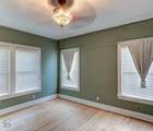 250 Fairview Street - Photo 11