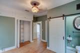 250 Fairview Street - Photo 12