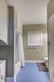 250 Fairview Street - Photo 13