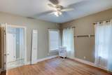 250 Fairview Street - Photo 14