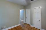 250 Fairview Street - Photo 15