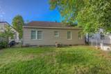 250 Fairview Street - Photo 16