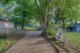 250 Fairview Street - Photo 17