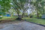 250 Fairview Street - Photo 18