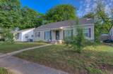 250 Fairview Street - Photo 2