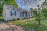 250 Fairview Street - Photo 3