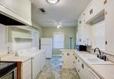 250 Fairview Street - Photo 4