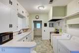 250 Fairview Street - Photo 5