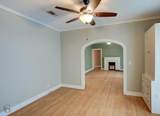 250 Fairview Street - Photo 6