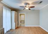 250 Fairview Street - Photo 7