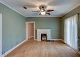 250 Fairview Street - Photo 8