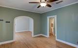 250 Fairview Street - Photo 9
