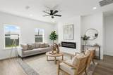 121 Loon Bay Drive - Photo 3
