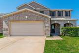 6321 Maritime Street - Photo 1