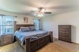 6321 Maritime Street - Photo 10