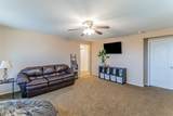 6321 Maritime Street - Photo 11