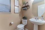 6321 Maritime Street - Photo 12