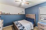 6321 Maritime Street - Photo 13