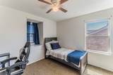 6321 Maritime Street - Photo 15