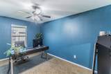 6321 Maritime Street - Photo 17