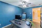 6321 Maritime Street - Photo 18