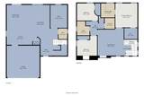 6321 Maritime Street - Photo 19