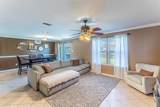 6321 Maritime Street - Photo 2