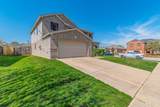 6321 Maritime Street - Photo 20