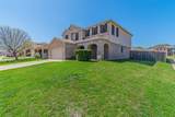 6321 Maritime Street - Photo 21
