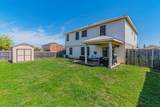 6321 Maritime Street - Photo 22