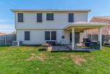 6321 Maritime Street - Photo 23