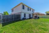 6321 Maritime Street - Photo 24