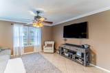 6321 Maritime Street - Photo 3